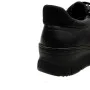 Women's leather sneakers Wasak (EU) model 5601