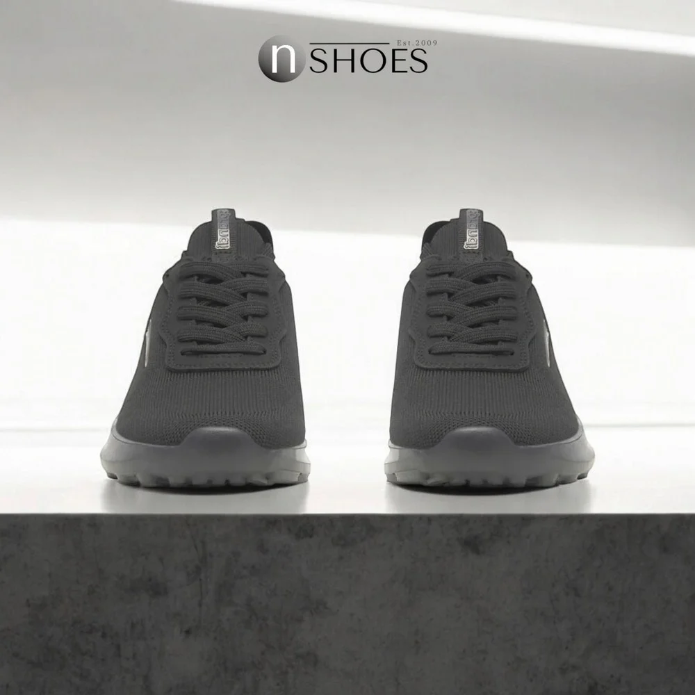 Women's textile sneakers Sprandi model 5608