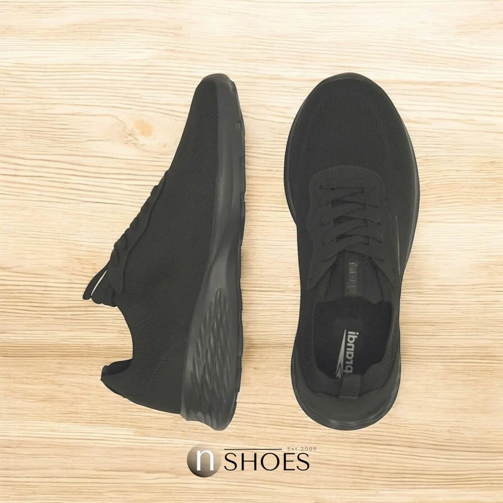 Women's textile sneakers Sprandi model 5608