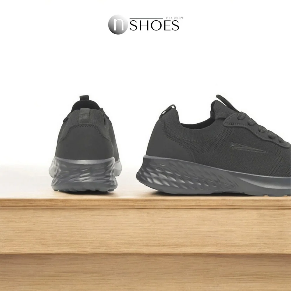 Women's textile sneakers Sprandi model 5608