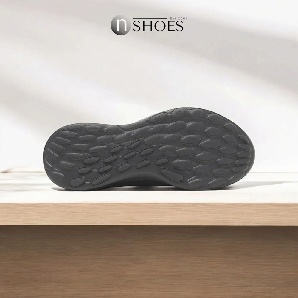 Women's textile sneakers Sprandi model 5608