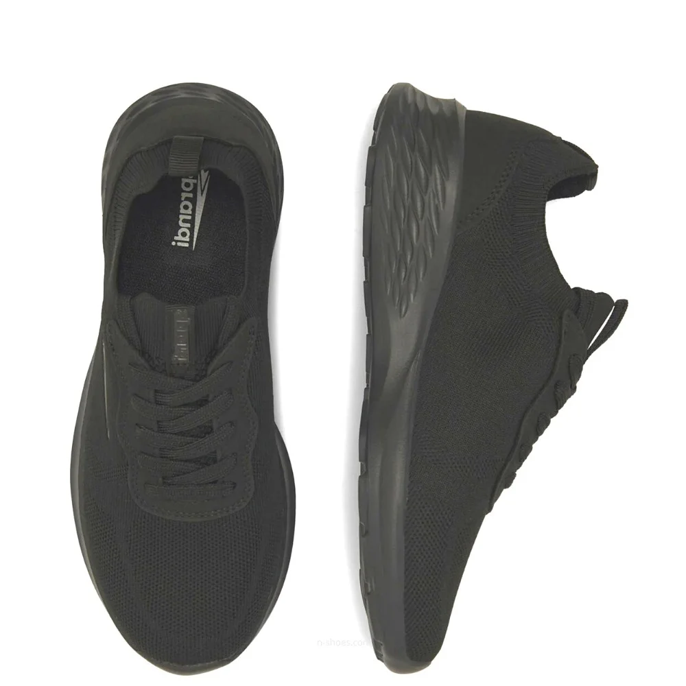 Women's textile sneakers Sprandi model 5608