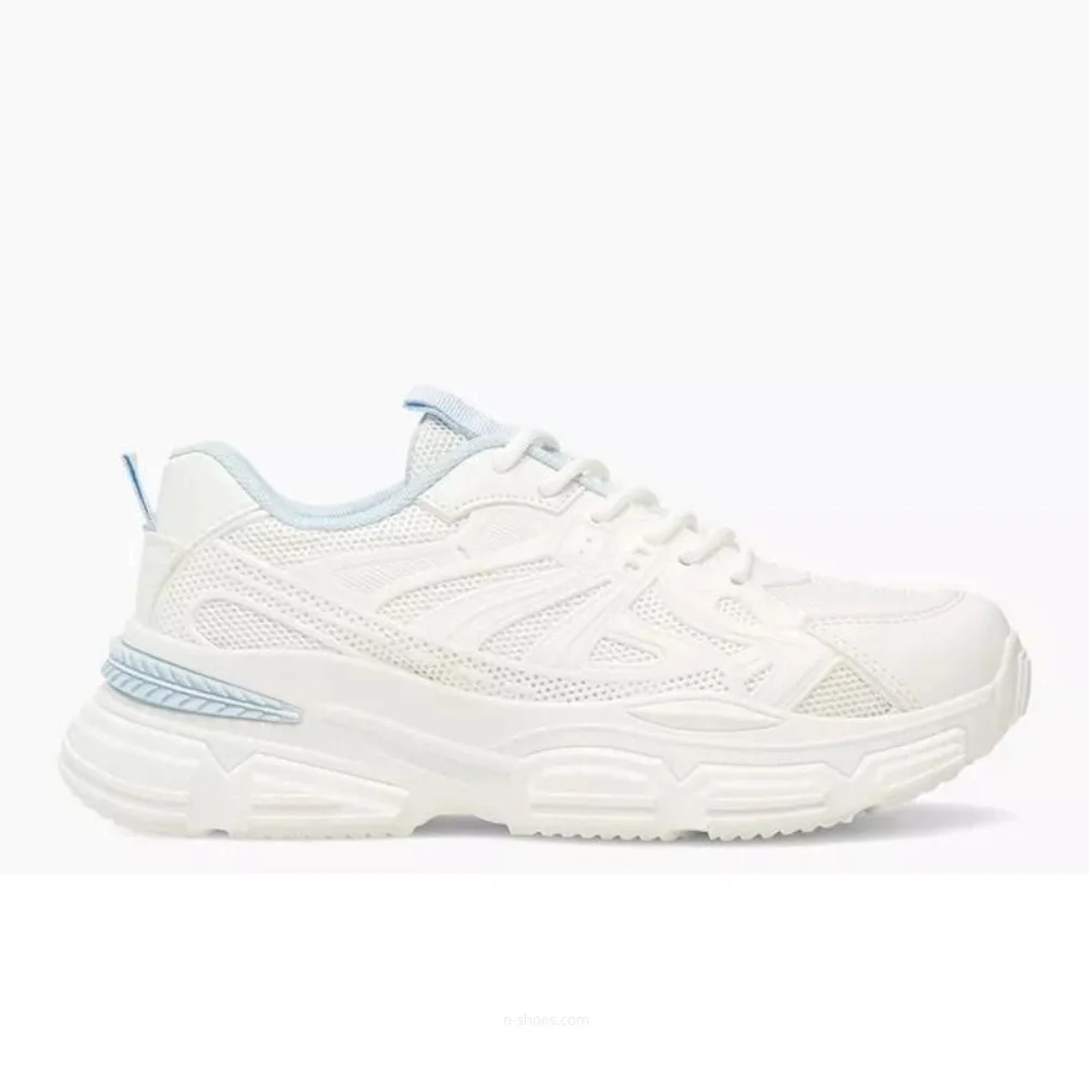 Women's textile sneakers Sprandi model 5609