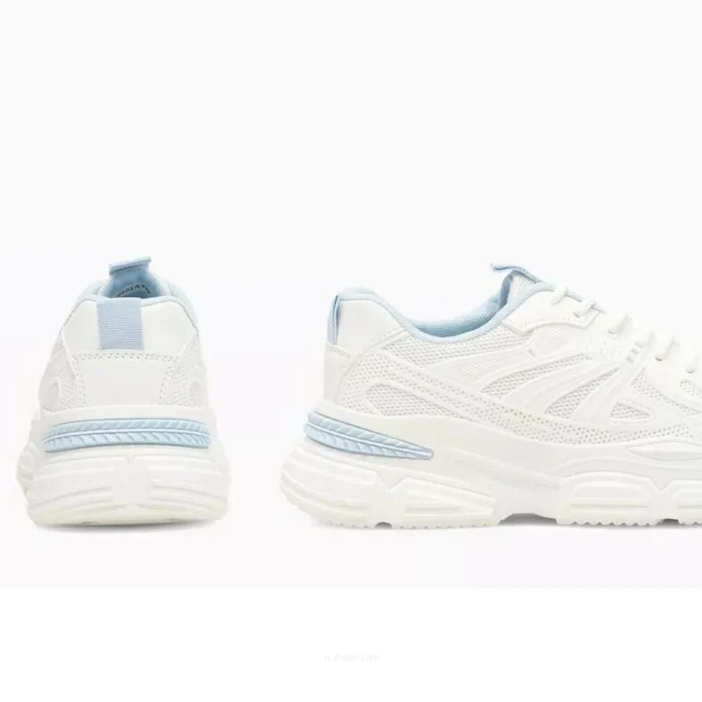 Women's textile sneakers Sprandi model 5609