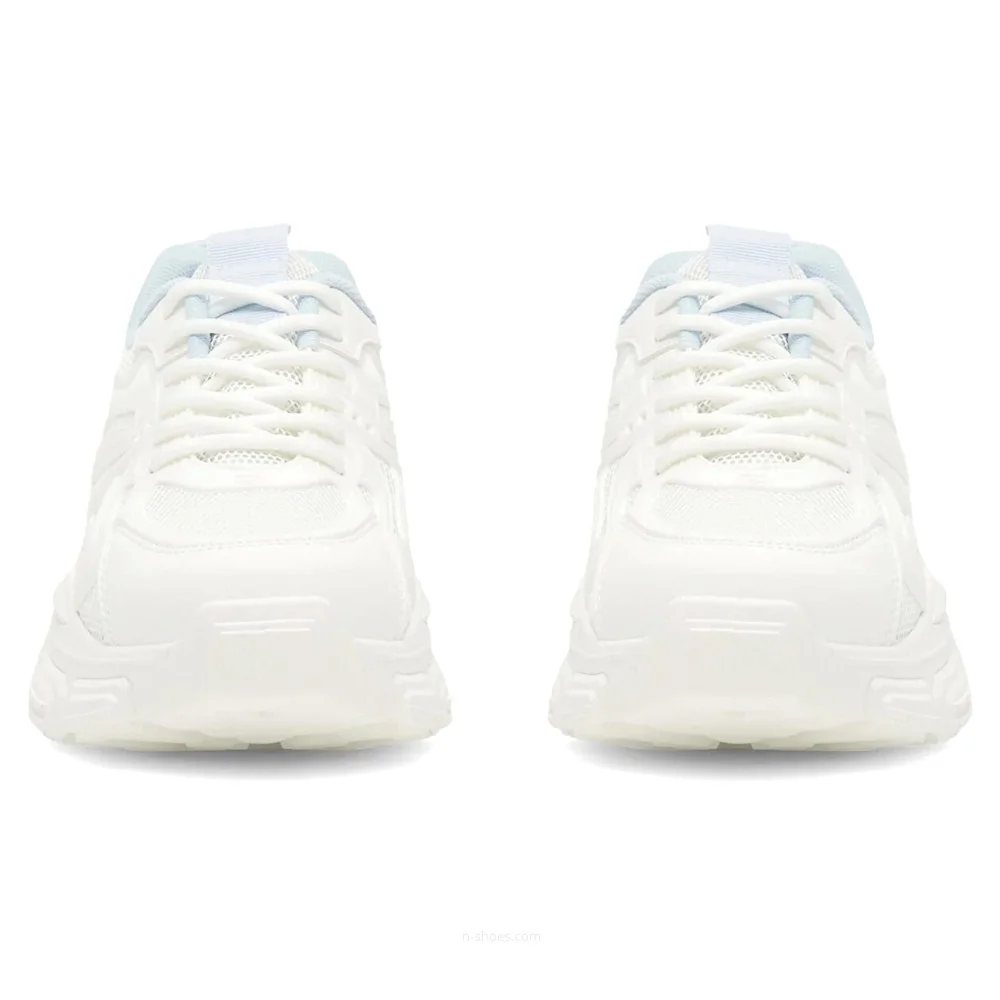 Women's textile sneakers Sprandi model 5609