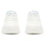 Women's textile sneakers Sprandi model 5609