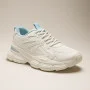 Women's textile sneakers Sprandi model 5609