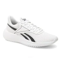 Жіночі білі текстильні кросівки Reebok Lite 3.0 HR0159 5610