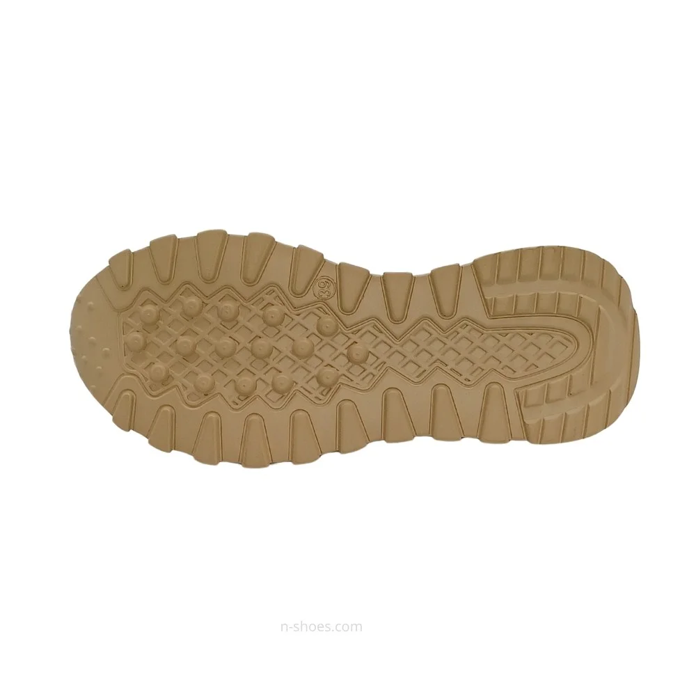 Женские кроссовки Lonza 185157 модель 5621