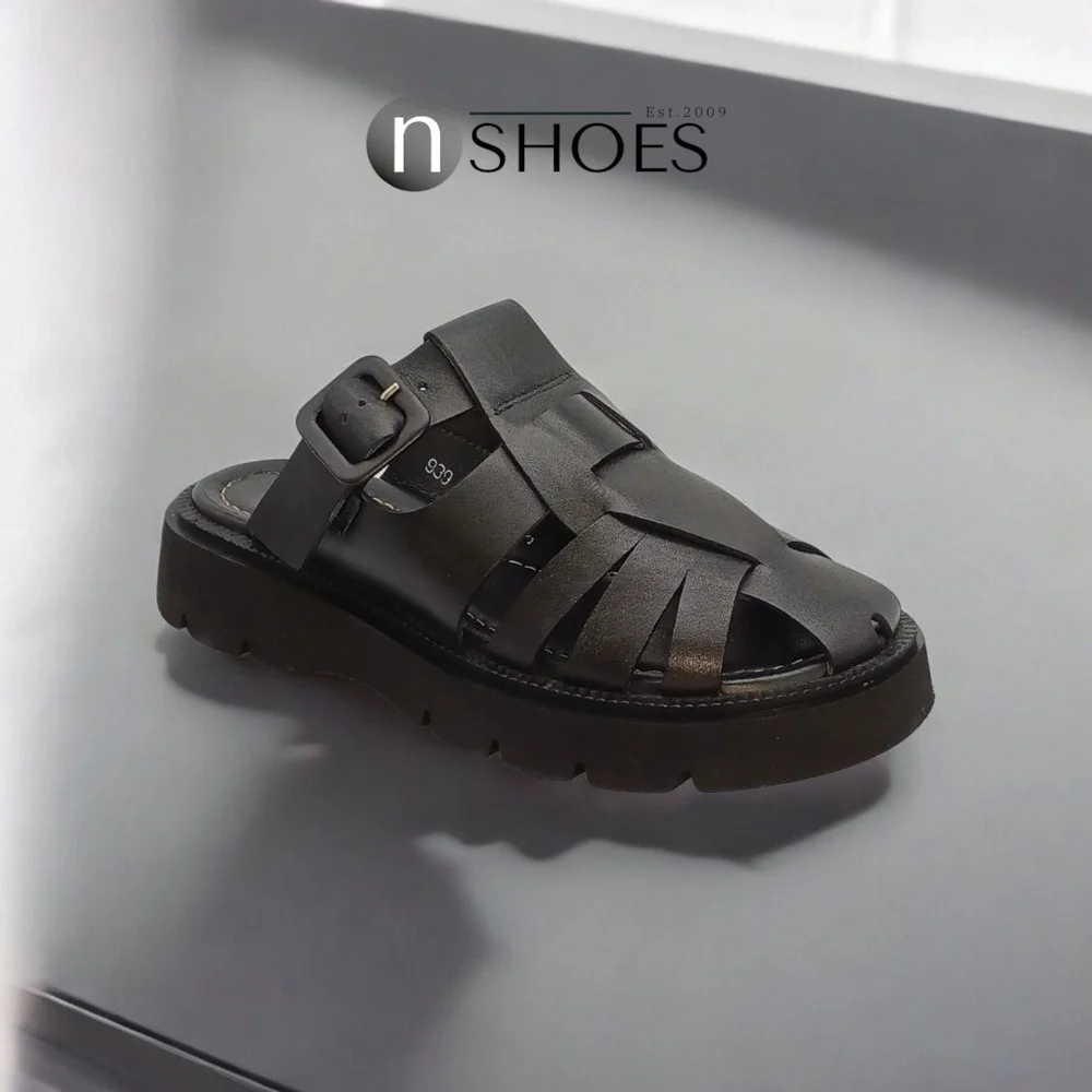 Жіночі шльопанці Fabio Monelli 186942 модель 5624