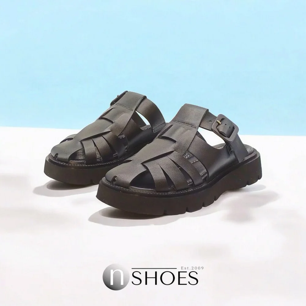 Жіночі шльопанці Fabio Monelli 186942 модель 5624