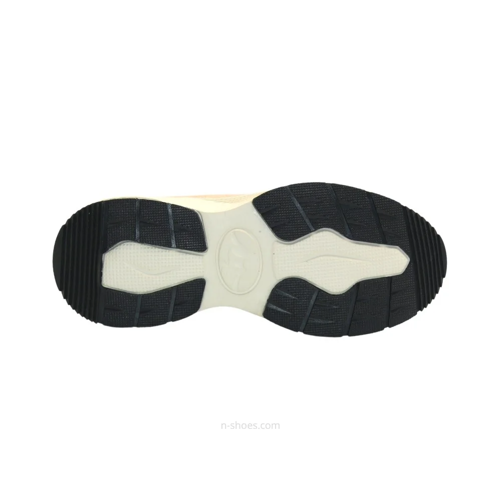 Жіночі кросівки GRUNBERG (Італія) модель 5648