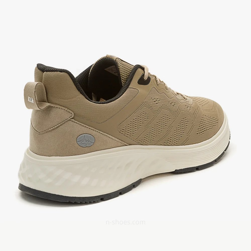 Жіночі кросівки GRUNBERG (Італія) модель 5648