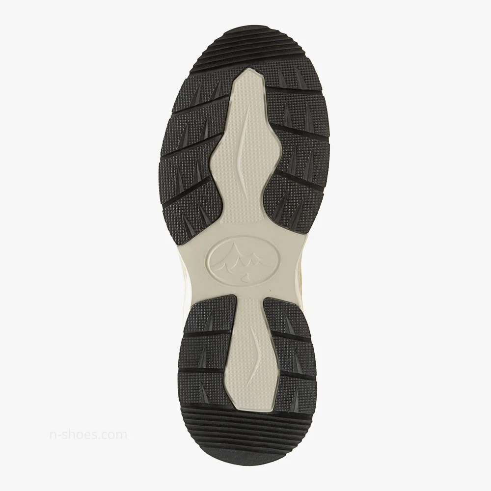 Жіночі кросівки GRUNBERG (Італія) модель 5648