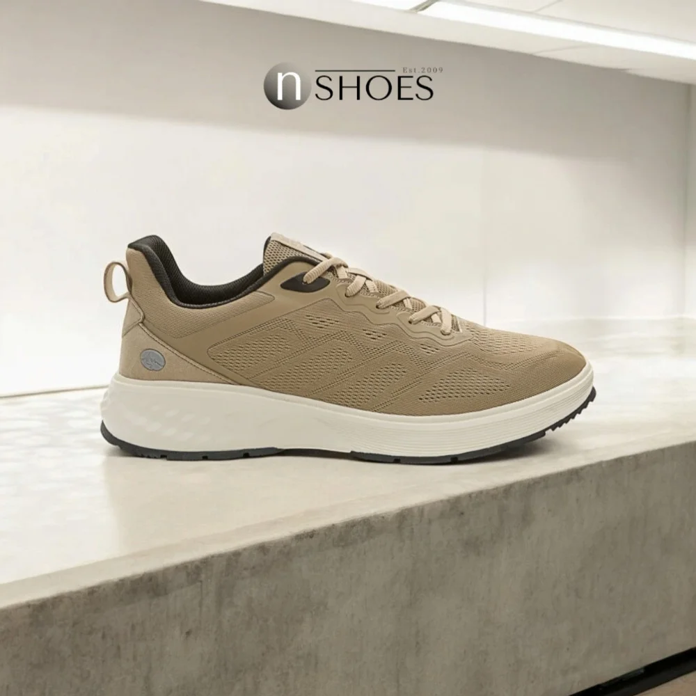 Жіночі кросівки GRUNBERG (Італія) модель 5648