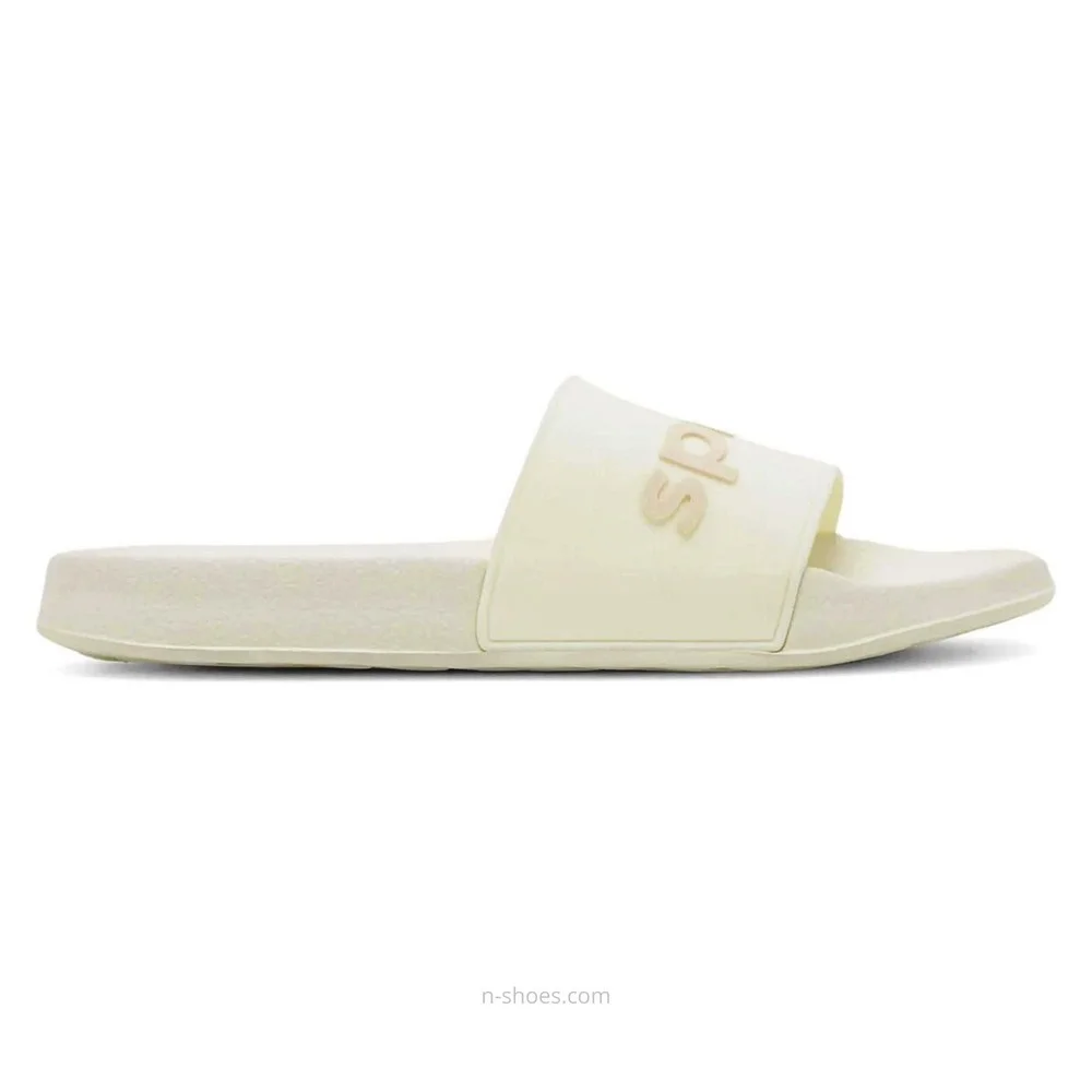 Women’s White Sandals Sprandi Watercrumb WO-865695