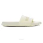 Women’s White Sandals Sprandi Watercrumb WO-865695