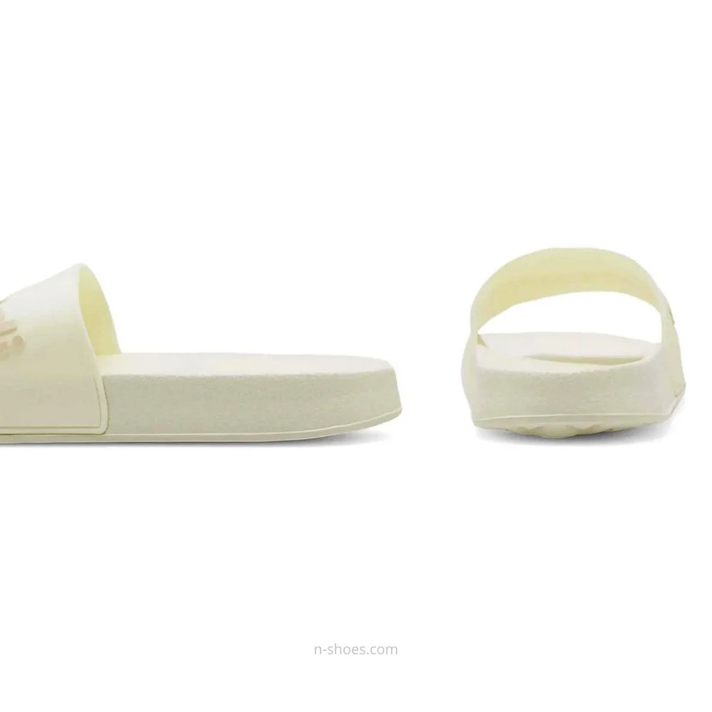 Women’s White Sandals Sprandi Watercrumb WO-865695