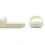 Women’s White Sandals Sprandi Watercrumb WO-865695