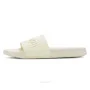 Women’s White Sandals Sprandi Watercrumb WO-865695