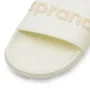 Women’s White Sandals Sprandi Watercrumb WO-865695