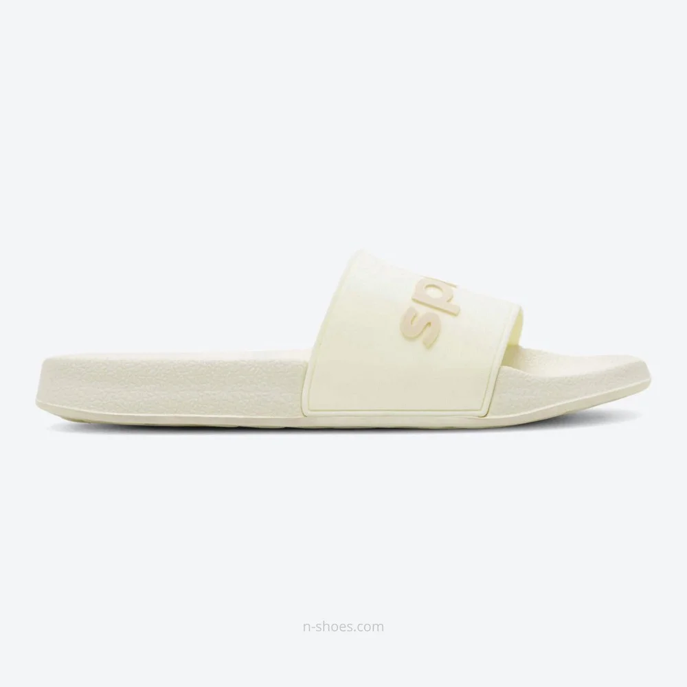 Women’s White Sandals Sprandi Watercrumb WO-865695
