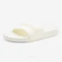 Women’s White Sandals Sprandi Watercrumb WO-865695