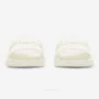 Women’s White Sandals Sprandi Watercrumb WO-865695