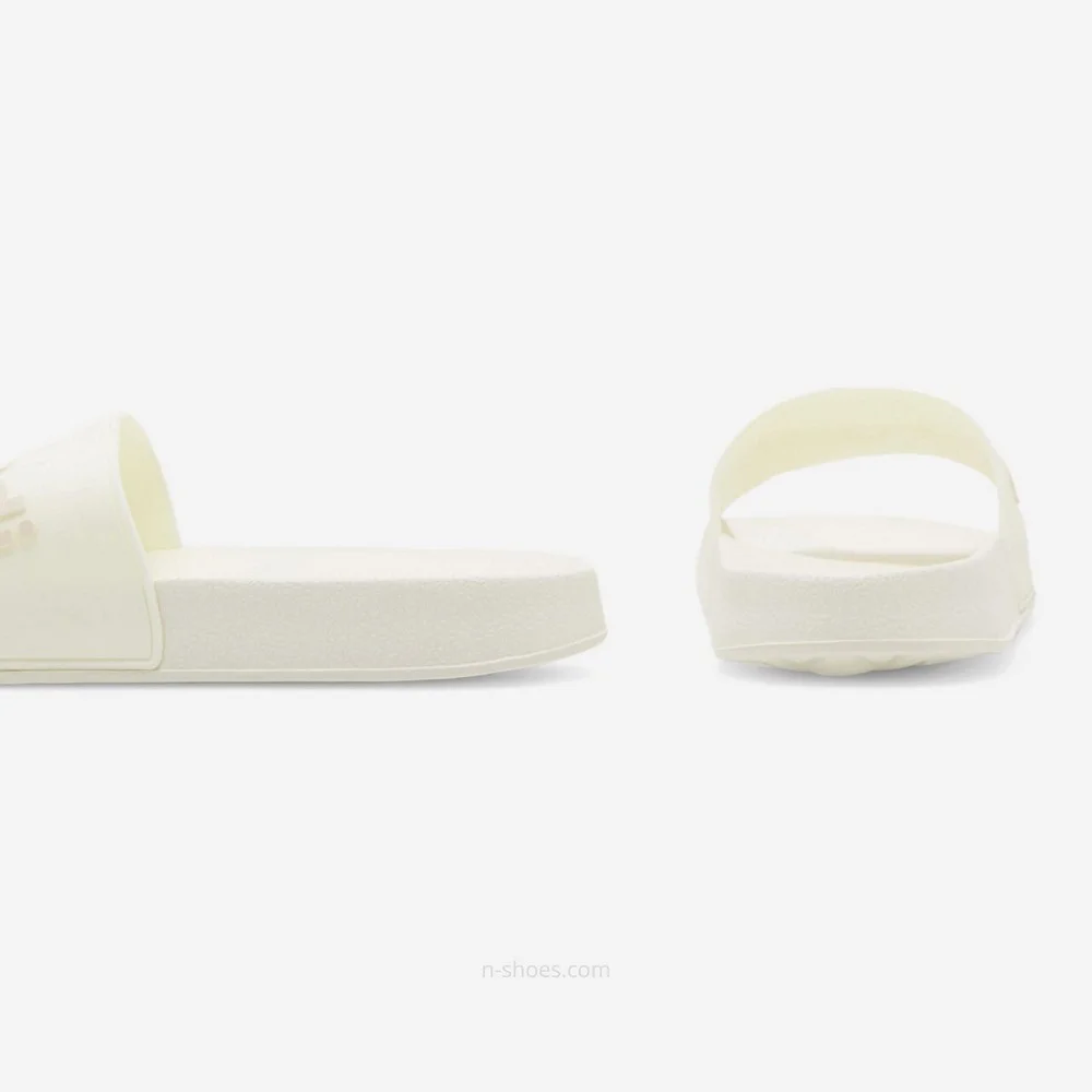 Women’s White Sandals Sprandi Watercrumb WO-865695
