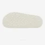 Women’s White Sandals Sprandi Watercrumb WO-865695