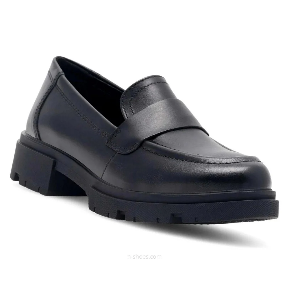 Women's shoes Lasocki (Poland) model 5671