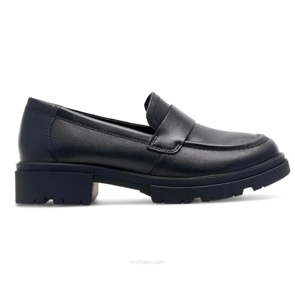 Women's shoes Lasocki (Poland) model 5671