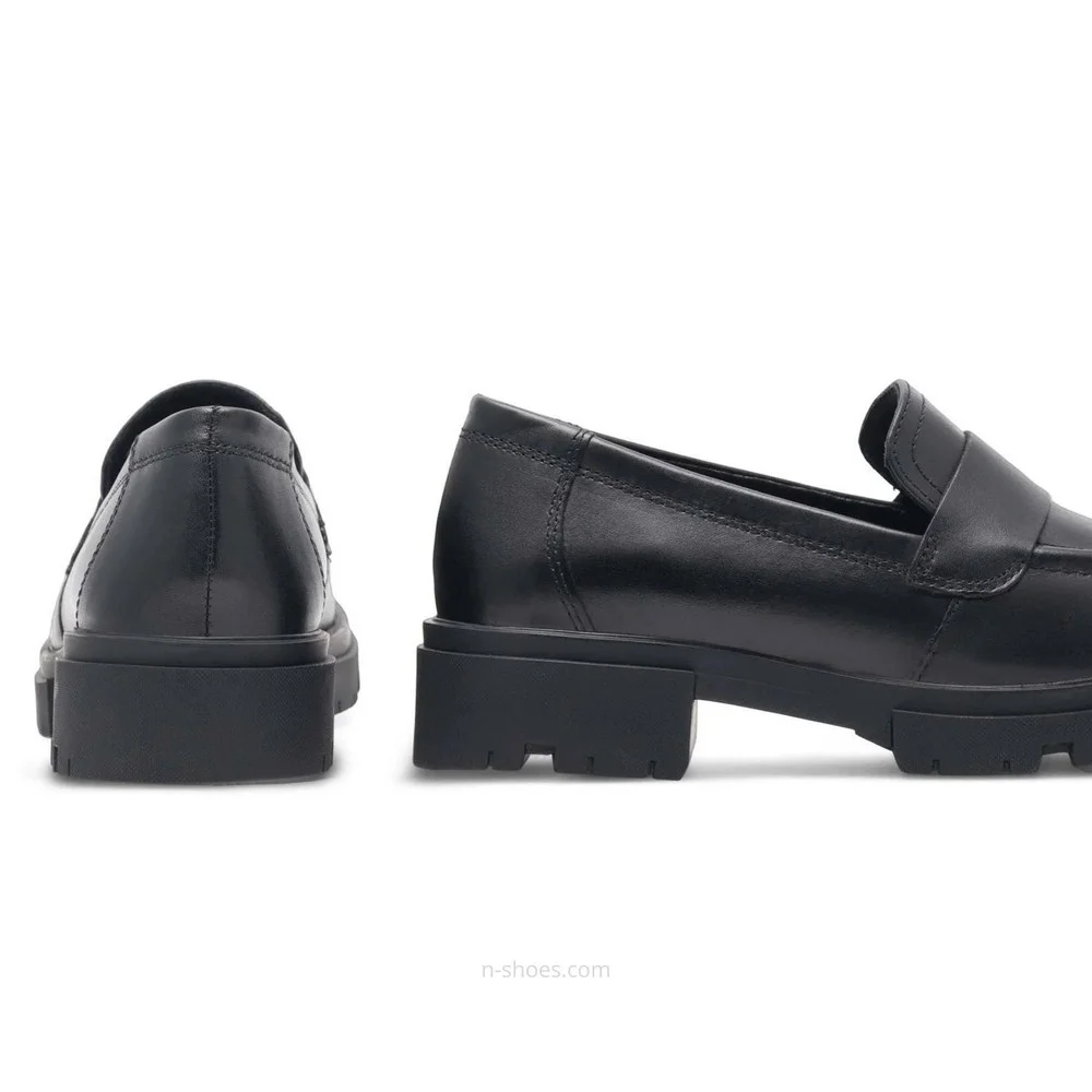 Women's shoes Lasocki (Poland) model 5671