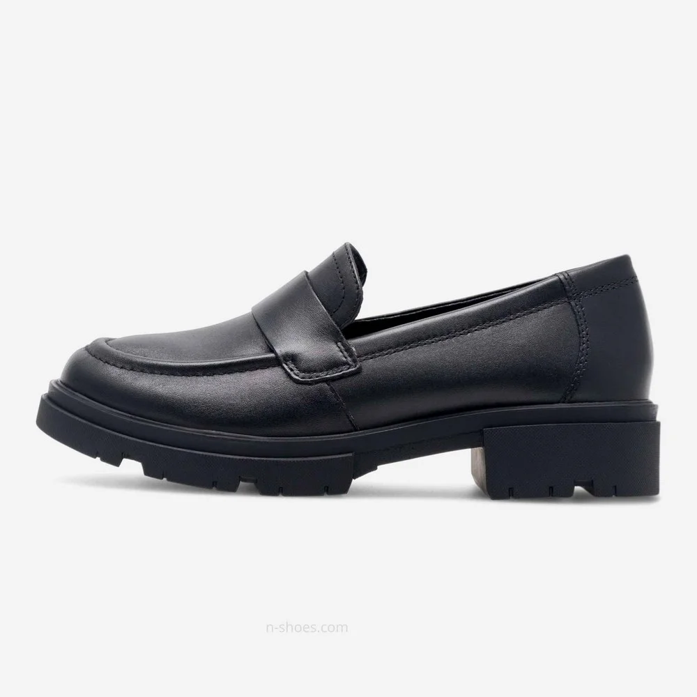 Women's shoes Lasocki (Poland) model 5671