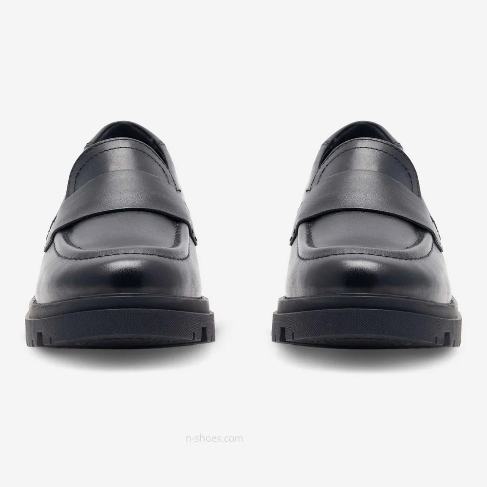 Women's shoes Lasocki (Poland) model 5671