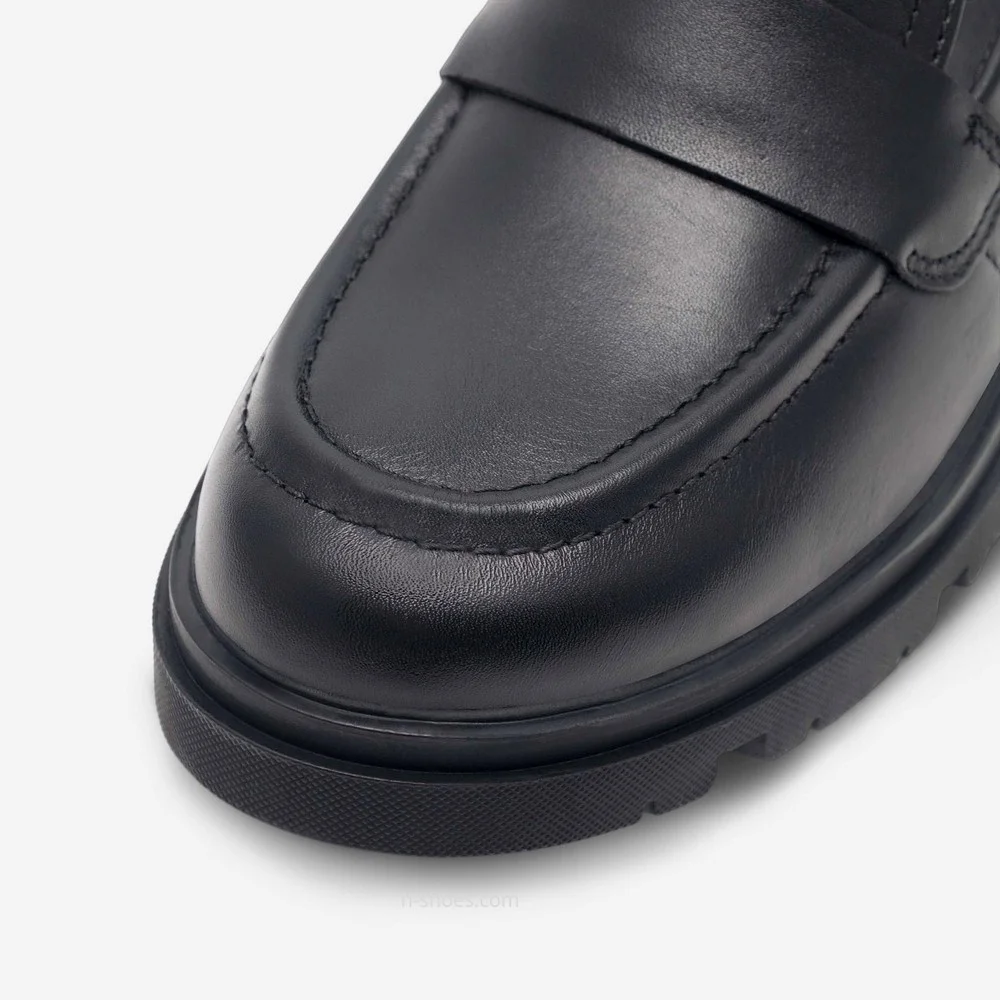 Women's shoes Lasocki (Poland) model 5671