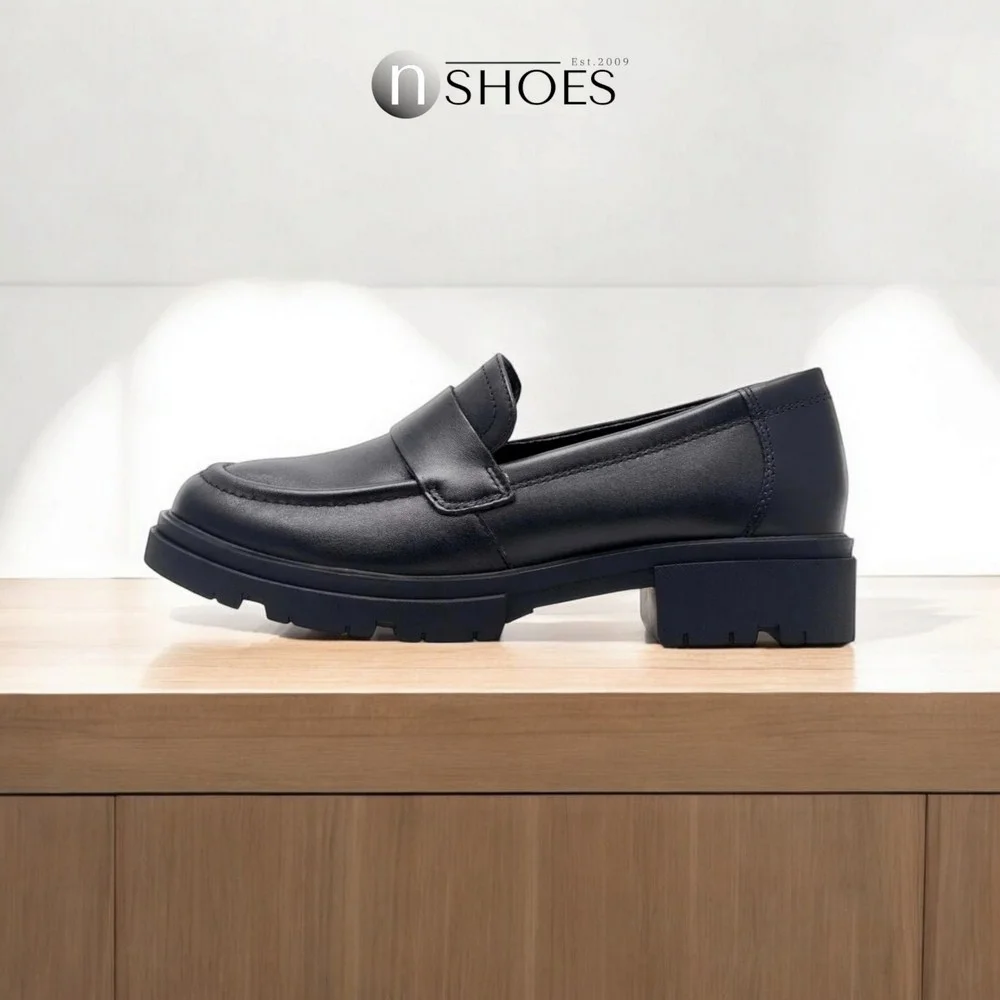 Women's shoes Lasocki (Poland) model 5671