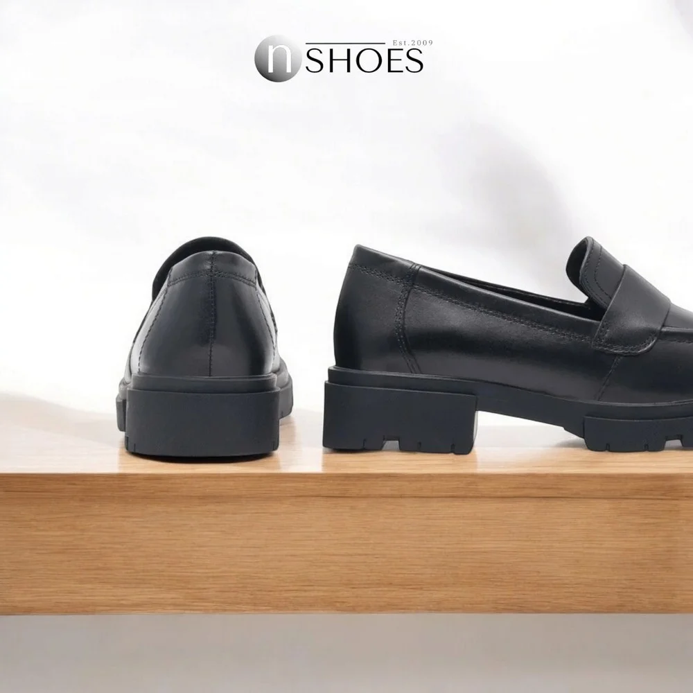 Women's shoes Lasocki (Poland) model 5671