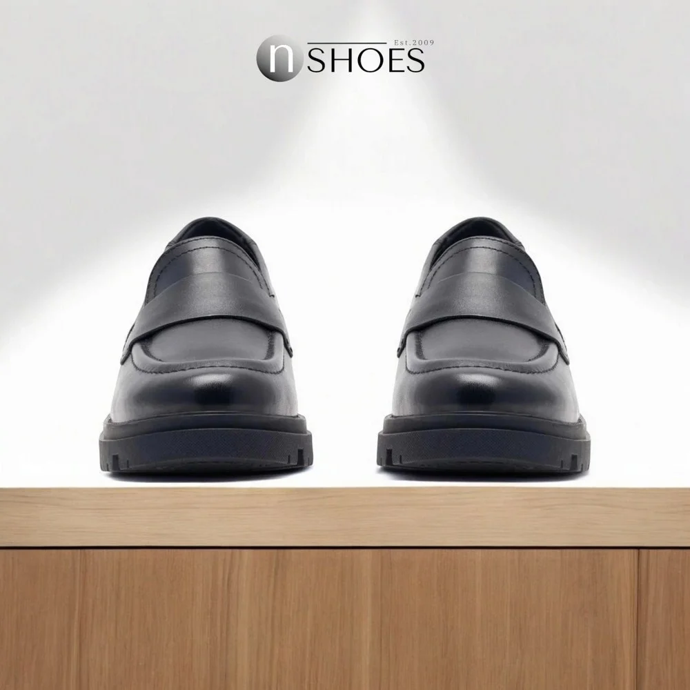 Women's shoes Lasocki (Poland) model 5671