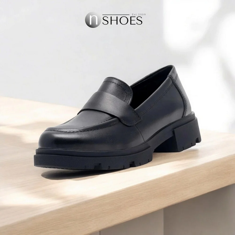 Women's shoes Lasocki (Poland) model 5671