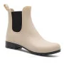 Rubber waterproof boots Jenny Fairy (Poland) model 5678