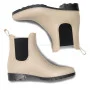 Rubber waterproof boots Jenny Fairy (Poland) model 5678