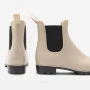 Rubber waterproof boots Jenny Fairy (Poland) model 5678
