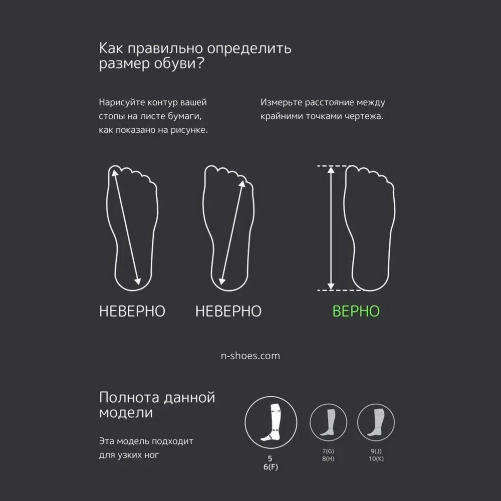 Rubber waterproof boots Jenny Fairy (Poland) model 5678