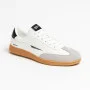 Women's trendy sneakers Sprandi RETROSTEMP model 5683