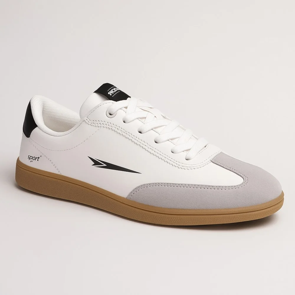 Women's trendy sneakers Sprandi RETROSTEMP model 5683