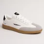 Women's trendy sneakers Sprandi RETROSTEMP model 5683