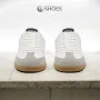 Women's trendy sneakers Sprandi RETROSTEMP model 5683