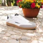 Women's trendy sneakers Sprandi RETROSTEMP model 5683