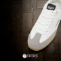 Women's trendy sneakers Sprandi RETROSTEMP model 5683